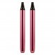 Электронная сигарета Brusko - APX S1 (Розовый) купить в Ростове-на-Дону