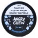 Табак жевательный Angry Chew Slim Medium - Полярная Свежесть (12 грамм) купить в Ростове-на-Дону