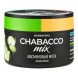 Смесь Chabacco MIX MEDIUM - Jasmine Mochi (Жасминовый Моти, 40 грамм) купить в Ростове-на-Дону