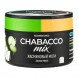 Смесь Chabacco MIX MEDIUM - Jasmine Mochi (Жасминовый Моти, 40 грамм) купить в Ростове-на-Дону