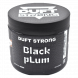Табак Duft Strong - Black Plum (Чернослив, 200 грамм) купить в Ростове-на-Дону