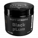 Табак Duft Strong - Black Plum (Чернослив, 200 грамм) купить в Ростове-на-Дону