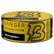 Табак Banger - Currant (Смородина, 100 грамм) купить в Ростове-на-Дону