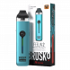 Электронная сигарета Brusko - Feelin 2 (Мятный) купить в Ростове-на-Дону