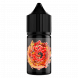 Жидкость SOAK L30 - Dr. Cherry (Вишнёвая Газировка, 30 мл, 2 мг) купить в Ростове-на-Дону