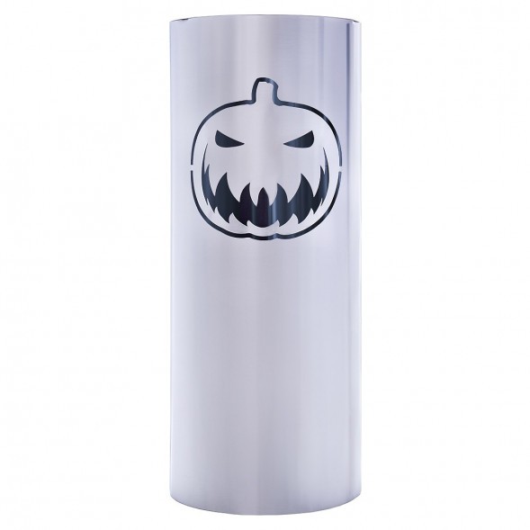 Колпак ESS 10х20 (HALLOWEEN) 250 мм купить в Ростове-на-Дону