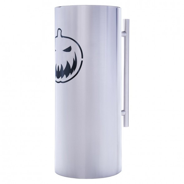 Колпак ESS 10х20 (HALLOWEEN) 250 мм купить в Ростове-на-Дону