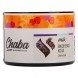 Смесь Chaba Mix - Cherry Cola (Вишнёвая Кола, 40 грамм) купить в Ростове-на-Дону