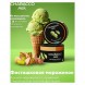 Смесь Chabacco MIX MEDIUM - Pistachio Ice Cream (Фисташковое Мороженое, 40 грамм) купить в Ростове-на-Дону