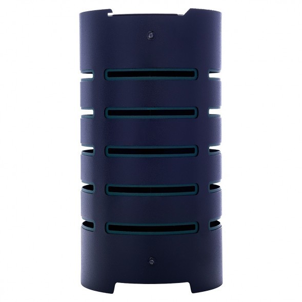 Колпак Tortuga - Вито (Зелёный) купить в Ростове-на-Дону