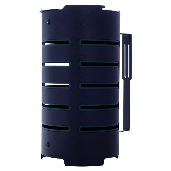 Колпак Tortuga - Вито (Зелёный) купить в Ростове-на-Дону