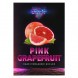Табак Duft - Pink Grapefruit (Розовый Грейпфрут, 20 грамм) купить в Ростове-на-Дону