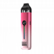 Электронная сигарета Brusko - Feelin 2 (Розовый Пунш) купить в Ростове-на-Дону