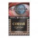 Сигариллы Corsar of the Queen - Ориджинал (20 штук) купить в Ростове-на-Дону