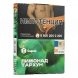 Табак Сарма - Лимонад Тархун (25 грамм) купить в Ростове-на-Дону