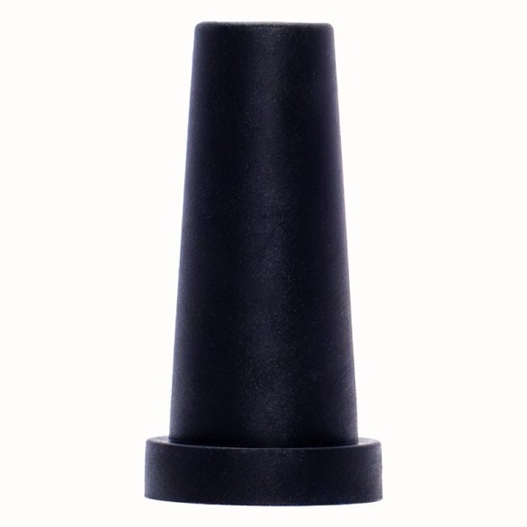 Мундштуки Одноразовые - Черные купить в Ростове-на-Дону