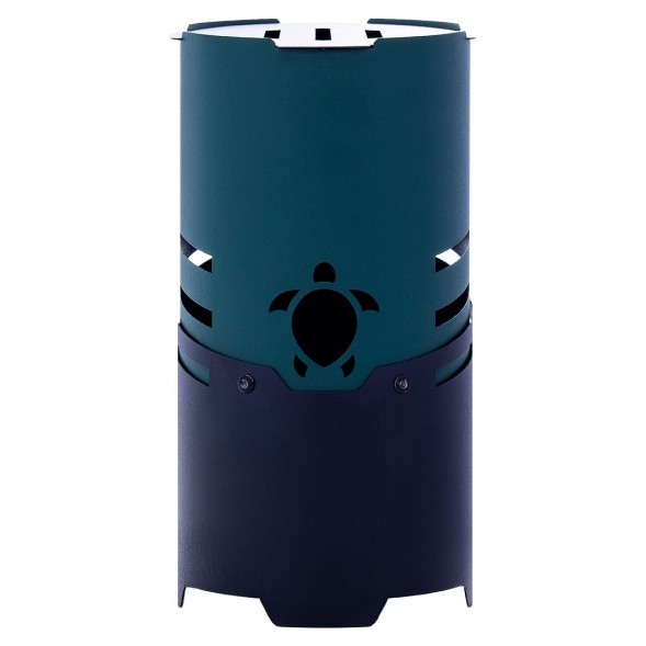 Колпак Tortuga - Шелби (Зелёный) купить в Ростове-на-Дону