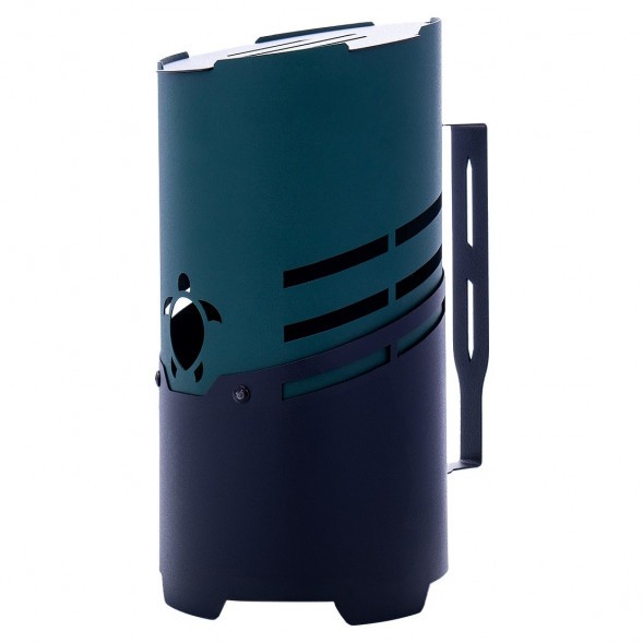 Колпак Tortuga - Шелби (Зелёный) купить в Ростове-на-Дону