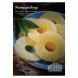 Табак Must Have - Pineapple Rings (Ананасовые кольца, 125 грамм) купить в Ростове-на-Дону