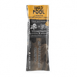 Табак Хулиган Hard - POOL (Кислый Лимонад с Гуавой, 200 грамм)