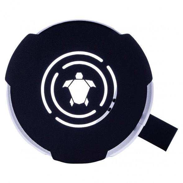 Колпак Tortuga - Старк (Красный) купить в Ростове-на-Дону