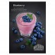 Табак Must Have - Blueberry (Черника, 125 грамм) купить в Ростове-на-Дону