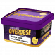 Табак Overdose - Orange Soda (Апельсиновая Газировка, 200 грамм) купить в Ростове-на-Дону