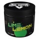 Табак Duft - Lime Lemon (Лайм и Лимон, 200 грамм) купить в Ростове-на-Дону