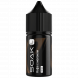 Жидкость SOAK L30 - Coffee Milk (Кофе с Молоком, 30 мл, 2 мг) купить в Ростове-на-Дону