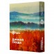 Табак Сарма - Дачная Груша (100 грамм) купить в Ростове-на-Дону