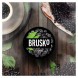 Смесь Brusko Medium - Бузина (250 грамм) купить в Ростове-на-Дону
