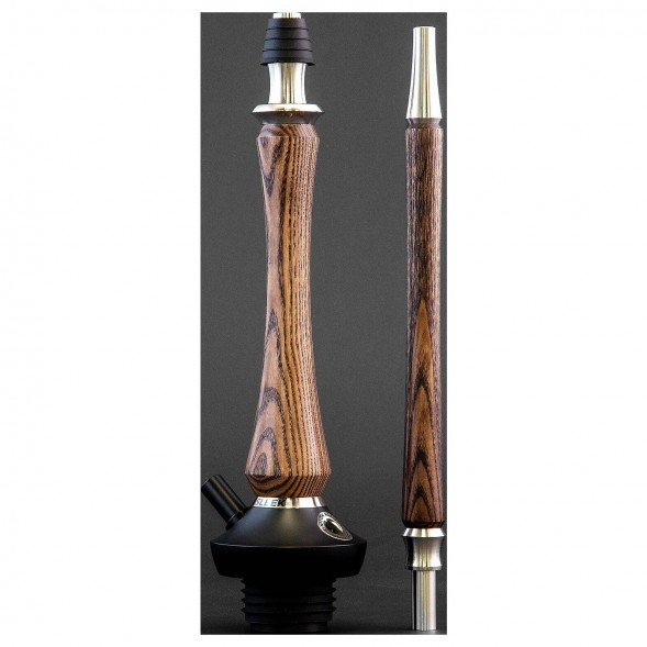 Кальян UNION - Sleek Standart Coffee (Кофе, Без Колбы) купить в Ростове-на-Дону