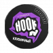 Смесь Hook - Клубничный (40 грамм) купить в Ростове-на-Дону