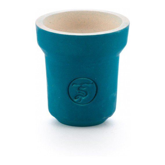 Чаша ST Classic Indigo - Голубая купить в Ростове-на-Дону