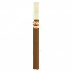 Сигариллы Handelsgold Tip-Cigarillos - Vanilla Blond (5 штук)