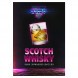 Табак Duft - Scotch Whisky (Шотландский Виски, 80 грамм) купить в Ростове-на-Дону