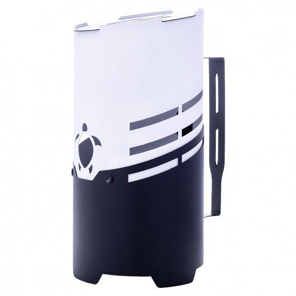 Колпак Tortuga - Шелби (Белый) купить в Ростове-на-Дону