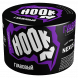 Смесь Hook - Гуавовый (40 грамм) купить в Ростове-на-Дону