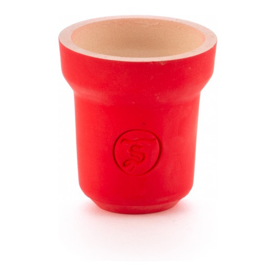 Чаша ST Classic Indigo - Малиновая купить в Ростове-на-Дону