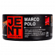Табак Jent - Marco Polo (Ягодный Сорбет с Грейпфрутом, 25 грамм) купить в Ростове-на-Дону