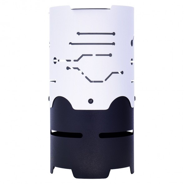 Колпак Tortuga - Старк (Белый) купить в Ростове-на-Дону