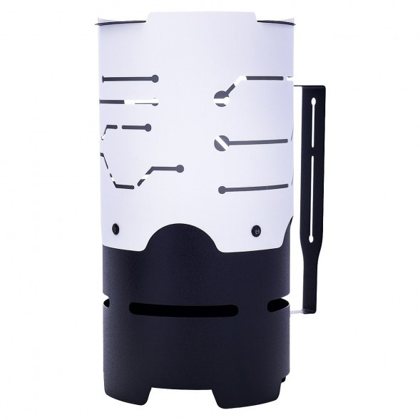 Колпак Tortuga - Старк (Белый) купить в Ростове-на-Дону