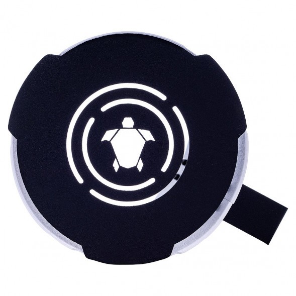 Колпак Tortuga - Старк (Белый) купить в Ростове-на-Дону