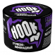 Смесь Hook - Грушево-Лимонадный (40 грамм) купить в Ростове-на-Дону