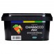 Смесь Chabacco Emotions MEDIUM - Royal Lemonade (Королевский Лимонад, 200 грамм) купить в Ростове-на-Дону