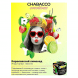 Смесь Chabacco Emotions MEDIUM - Royal Lemonade (Королевский Лимонад, 200 грамм) купить в Ростове-на-Дону