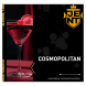 Табак Jent - Cosmopolitan (Коктейль &quot;Космополитен&quot;, 25 грамм) купить в Ростове-на-Дону