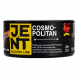 Табак Jent - Cosmopolitan (Коктейль &quot;Космополитен&quot;, 25 грамм) купить в Ростове-на-Дону