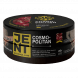 Табак Jent - Cosmopolitan (Коктейль &quot;Космополитен&quot;, 25 грамм) купить в Ростове-на-Дону