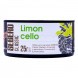 Табак Sebero - Limoncello (Лимончелло, 25 грамм) купить в Ростове-на-Дону